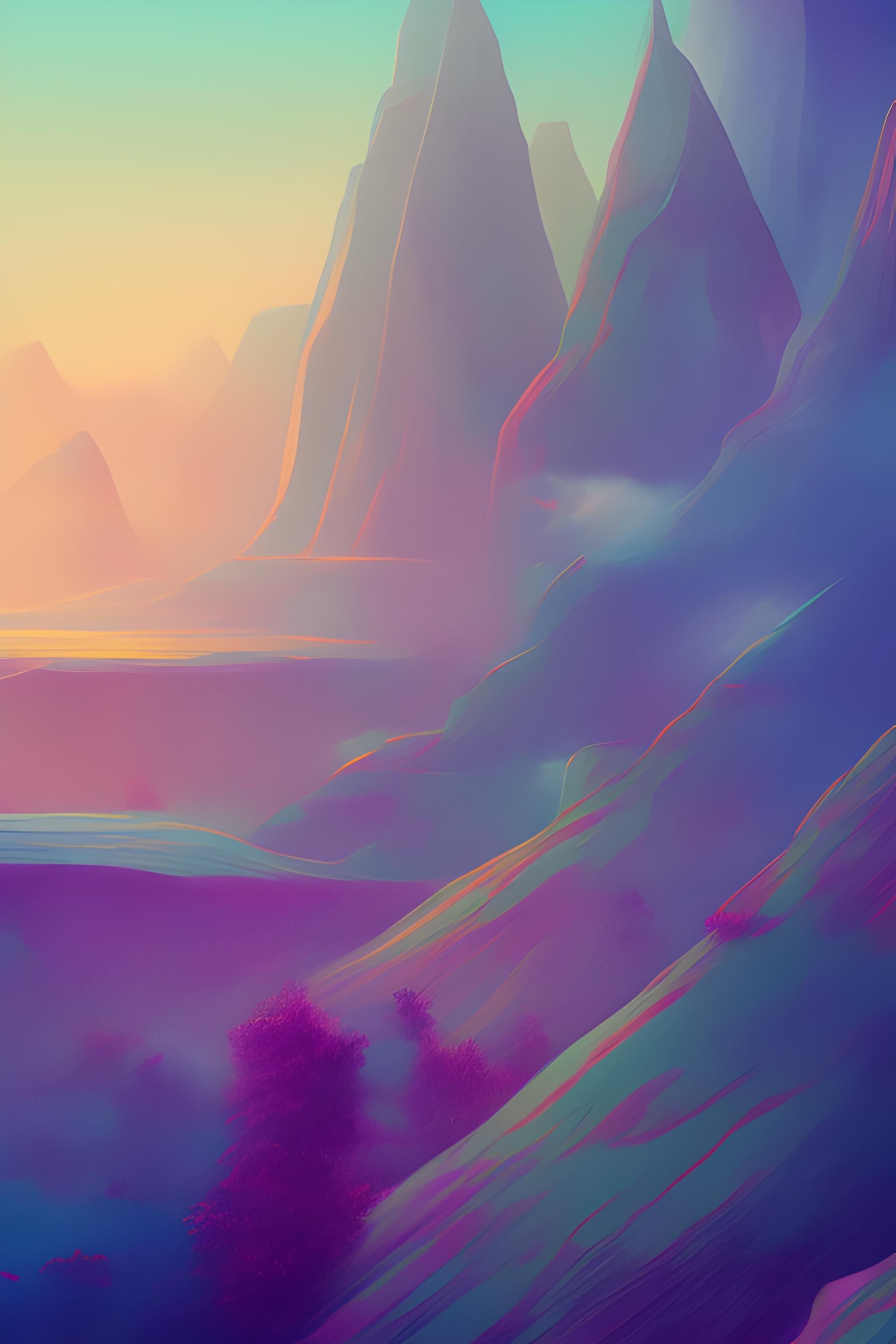 سكس ني
ك بنات جميلات مراهقات سعودي